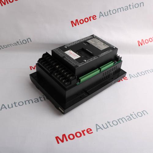 269PLUS-D/O-211-100P-120VAC