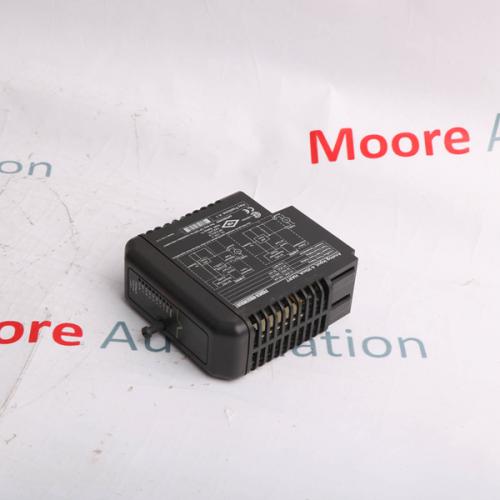 KJ3002X1-BG2 12P1731X022