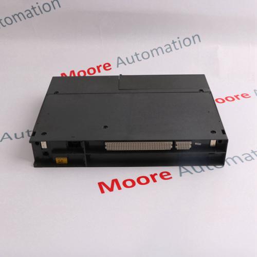6ES7441-1AA04-0AE0