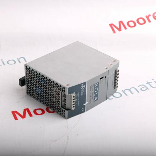 PSE-KRT02012