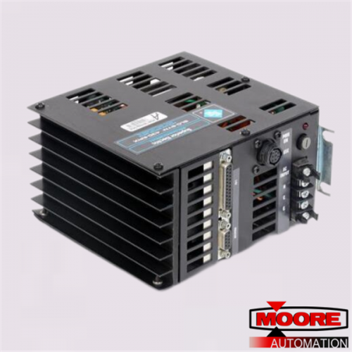 SLO-SYN 430-PTX