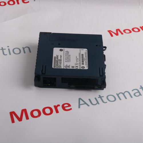 IC694MDL646