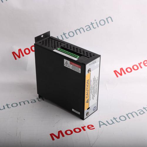 CARD 175H3828 DT2
