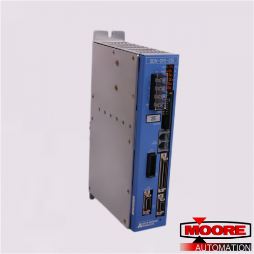 SDN-DR1-025