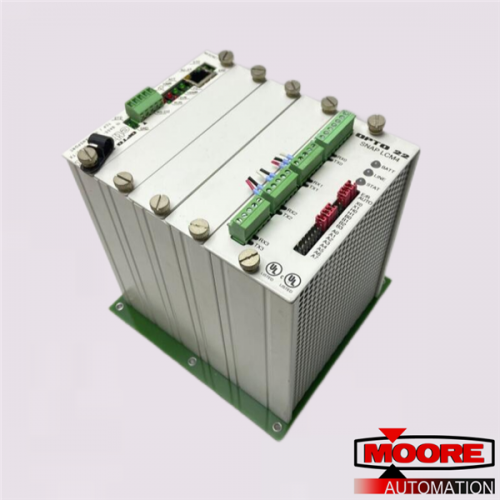 SNAP-LCM4 M4SENET-100