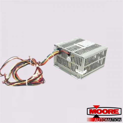 SPS-DY150H 00-105-904