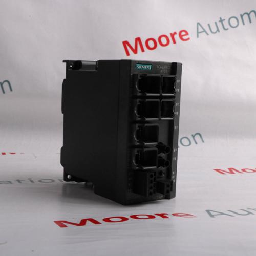 3RT2026-1AG20