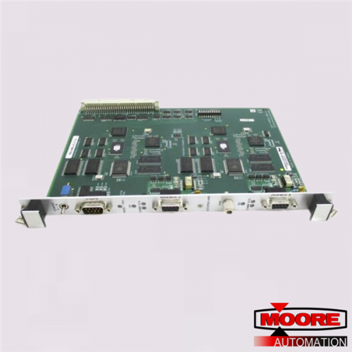 SST-PB3-VME-2