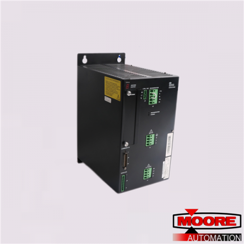 SCE906A2-002-01