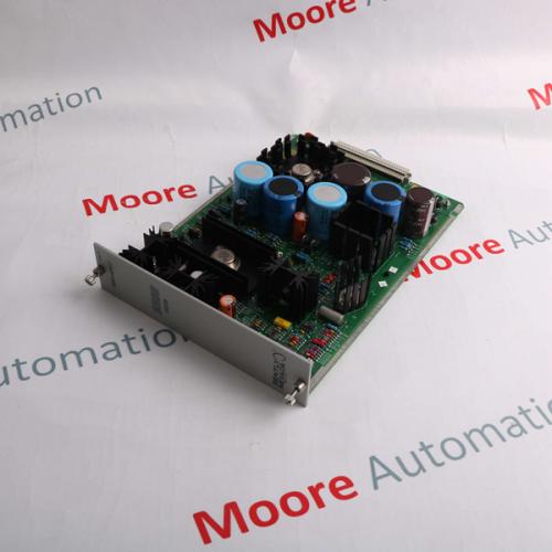 IK340