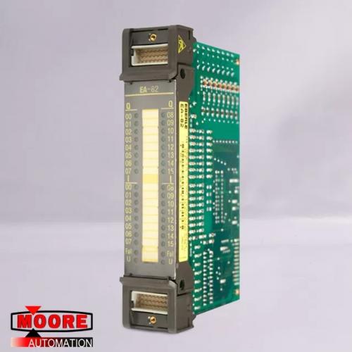 DRIVE MATE 2404 K81