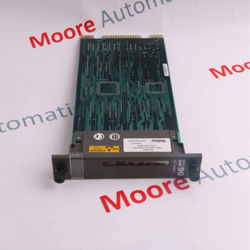 QPS-1050 QST-2002