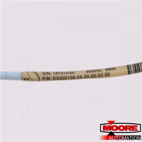 RS900106-05-30-05-02-00