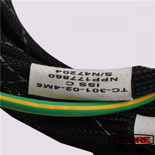 TC-301-02-4M5