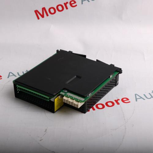 CDB34.005C2.4 H36 1 5KW