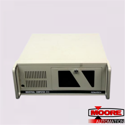 610H IPC-610L