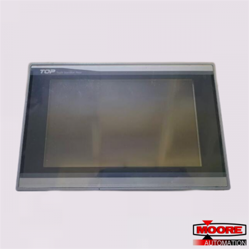 XTOP07TW-UD