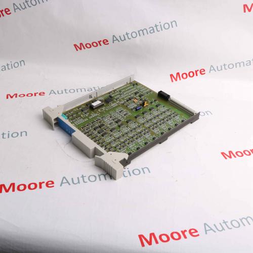 MSXB048-02-E2