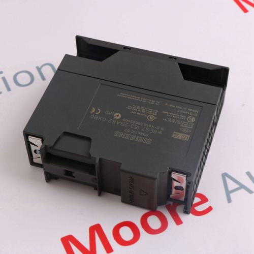 A413143 BIU84