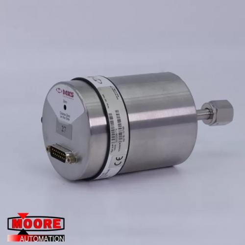 627B-15789  627B15789