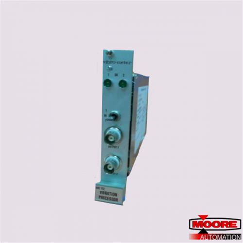 UVC752 204-752-000-014S