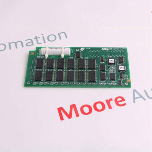 A413125 AIU8