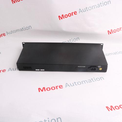 MT1102-02-00  MS3101-00-00  MS3102-01-00