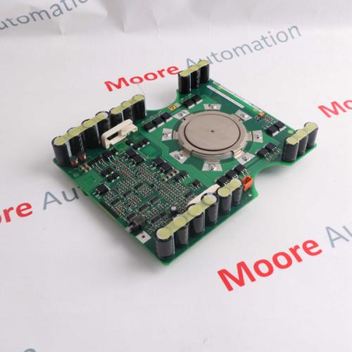 VMS-2100-120