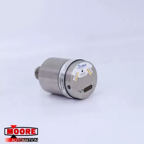627D01TDC1B