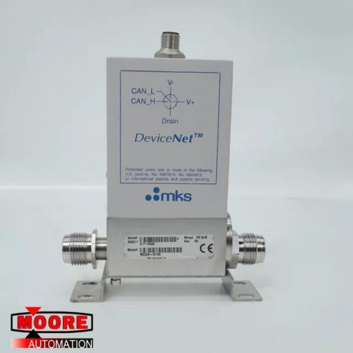 MC20A-30190