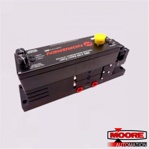 VMS-2100-120