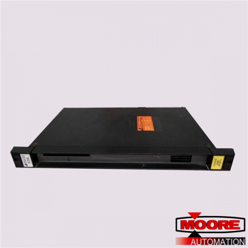 S-67107-1A
