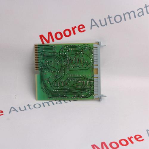DV47L250LE4A  P326M-250LE4A