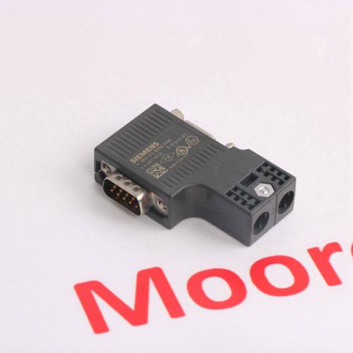 6ES7972-0BB52-0XA0