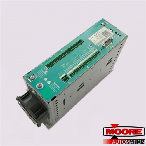 CDB34.005C2.4 H36 1 5KW