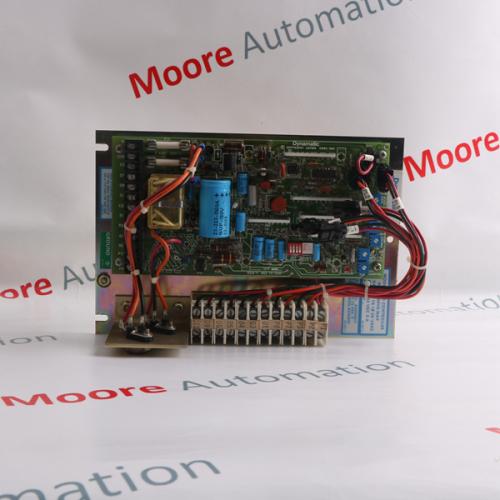 MSD013A1Y