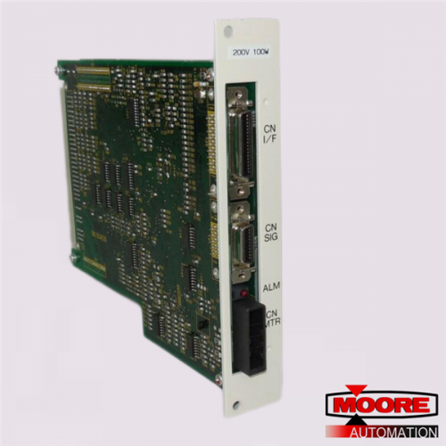 MSD013A1Y