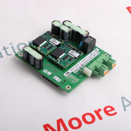 600-0112 REV 01-CE2-VAC1AA0AAA-SMS1000