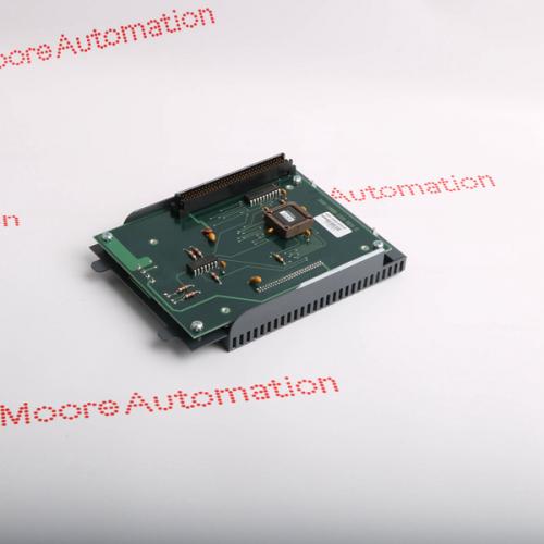 QPI3D200C2P