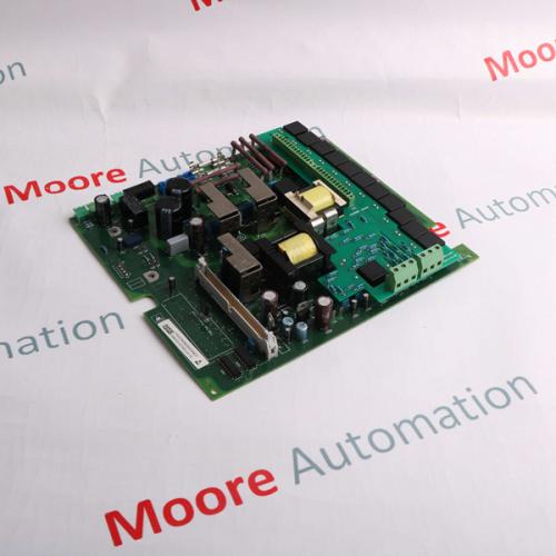 SCM17EG1-R RGB/DVI SM 6450.160