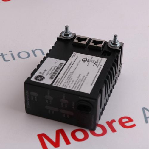ATMDS-3-600-0103 REV 03-VAC1DD0AAA-SMS1000
