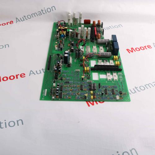 E2B405/M744
