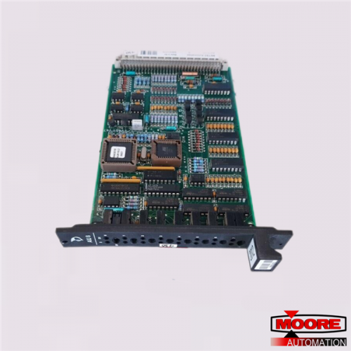 A413125 AIU8