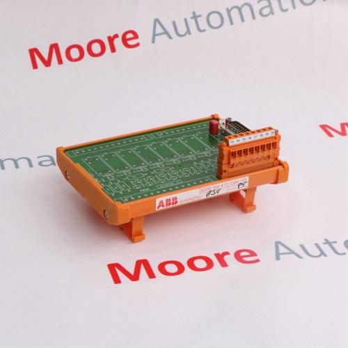 MIEF1203-P-SC-2-A220-V5.0