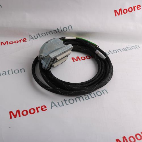 TC-308-02-2M5