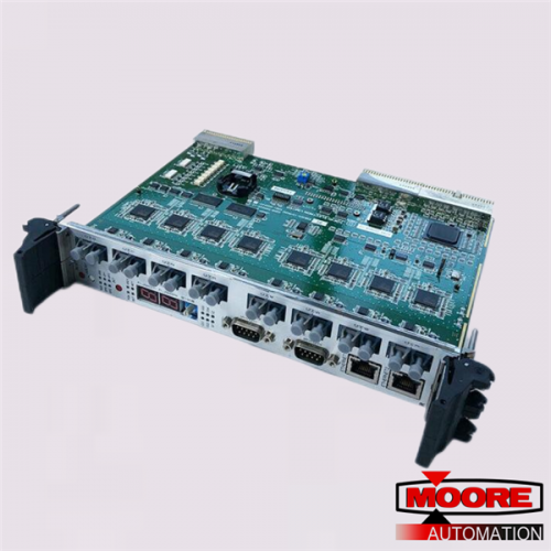 E2B405/M744
