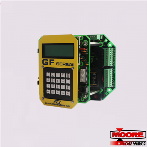 GF90 014052-01