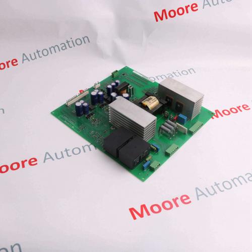 OYDE-S BF0C 943 178-101