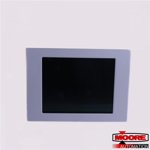 SM 6450.160 SCM17EG1-R