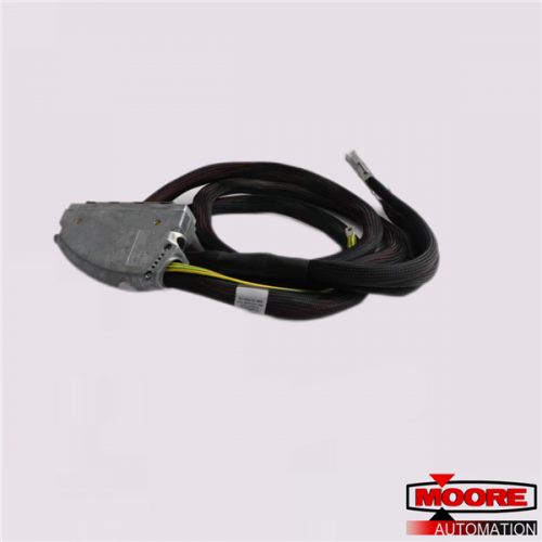 TC-308-02-2M5